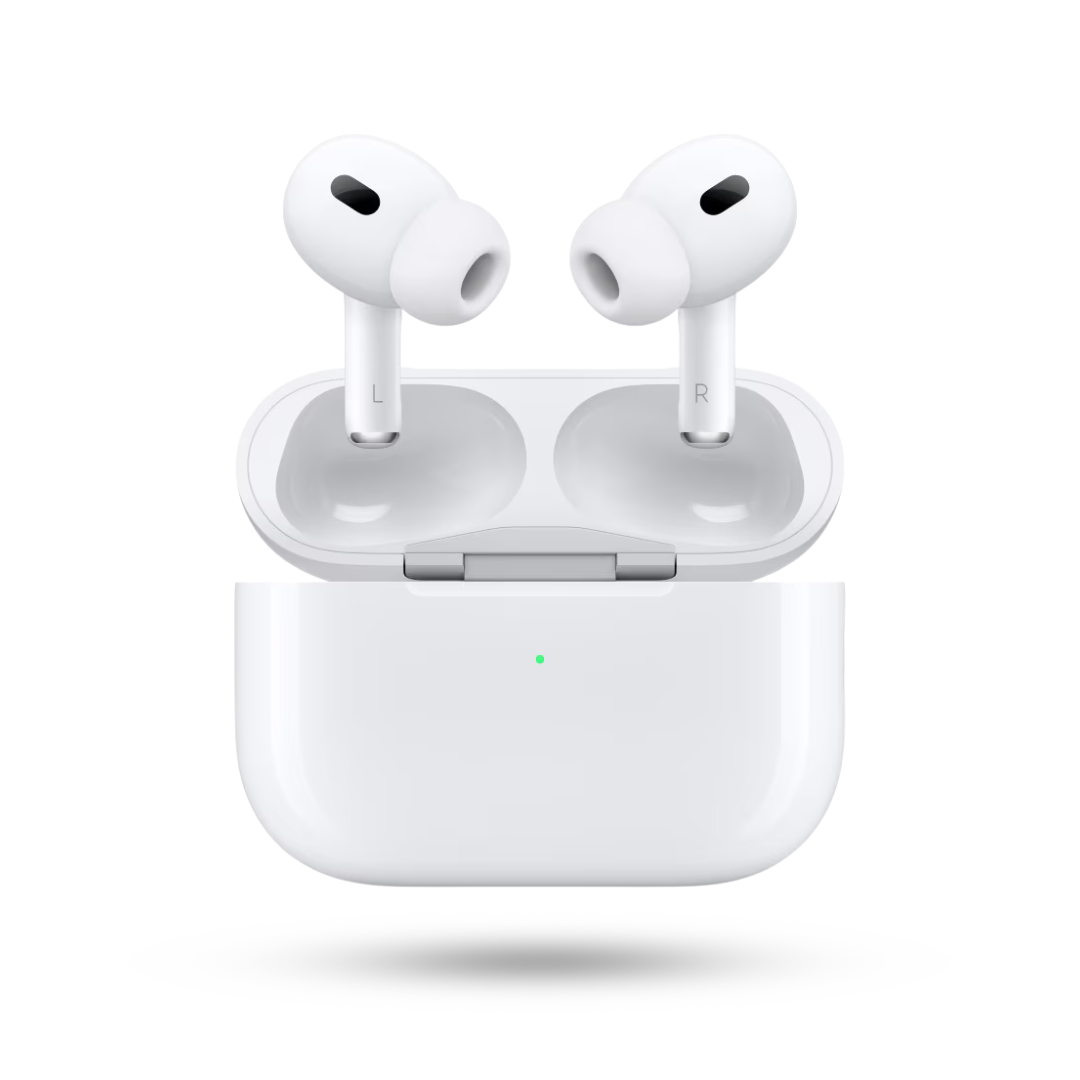 AIRBUDS