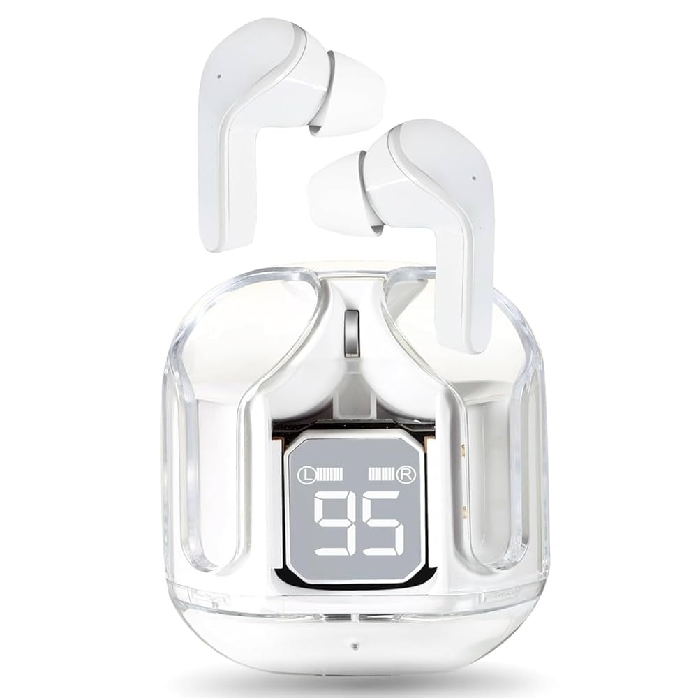 AIRPODS AIR 31 UPTO 30% OFF