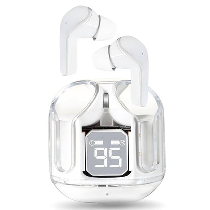 AIRPODS AIR 31 UPTO 30% OFF