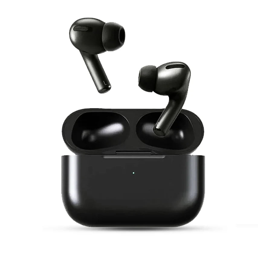 BUY Airpods Pro 2 C TYPE