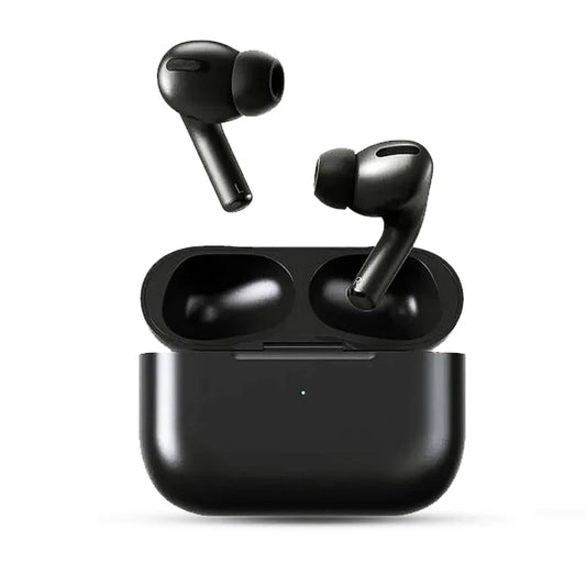 BUY Airpods Pro 2 C TYPE