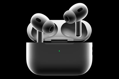 BUY Airpods Pro 2 C TYPE