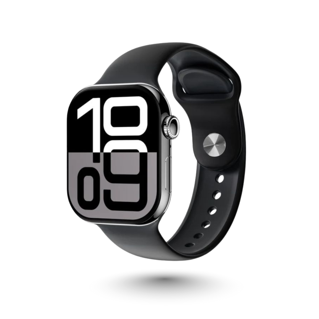 Watch Series X10 PRO Max