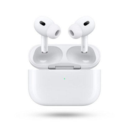 BUY Airpods Pro 2 C TYPE