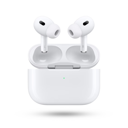 BUY Airpods Pro 2 C TYPE