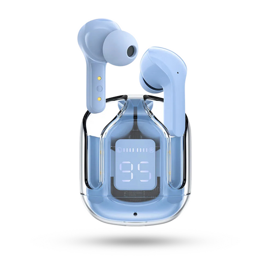 AIRPODS AIR 31 UPTO 30% OFF