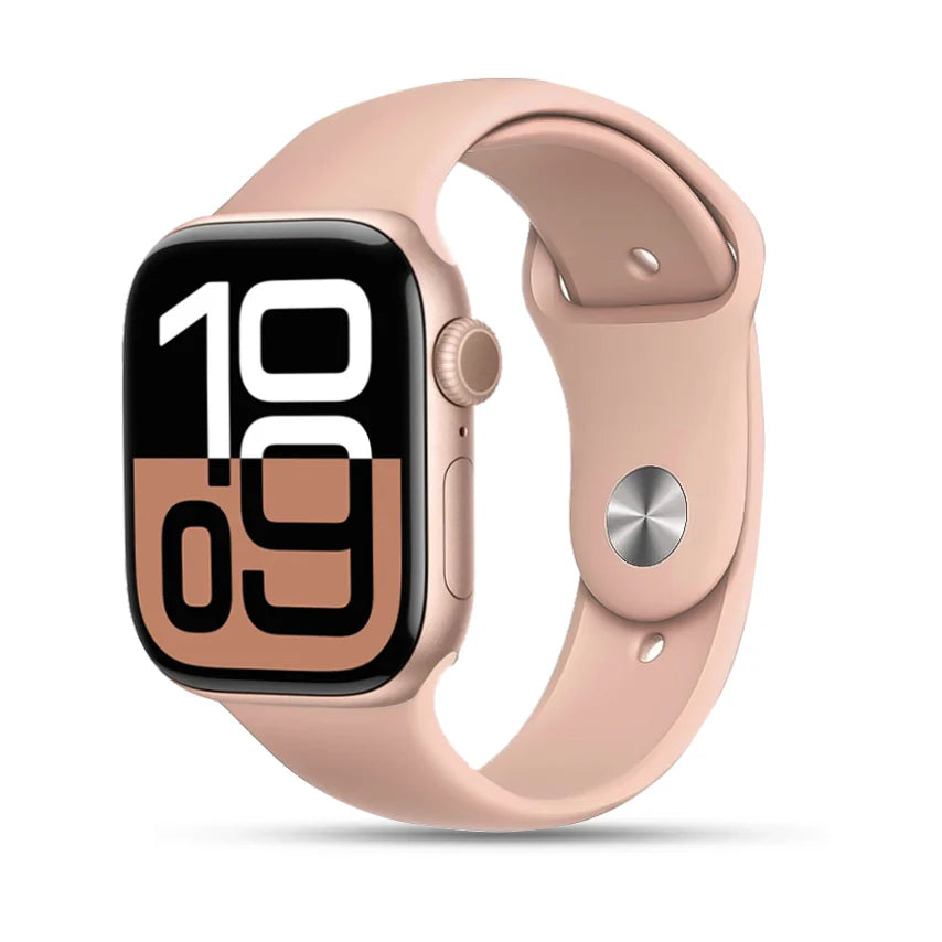 Watch Series X10 PRO Max