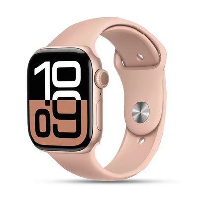 Watch Series X10 PRO Max