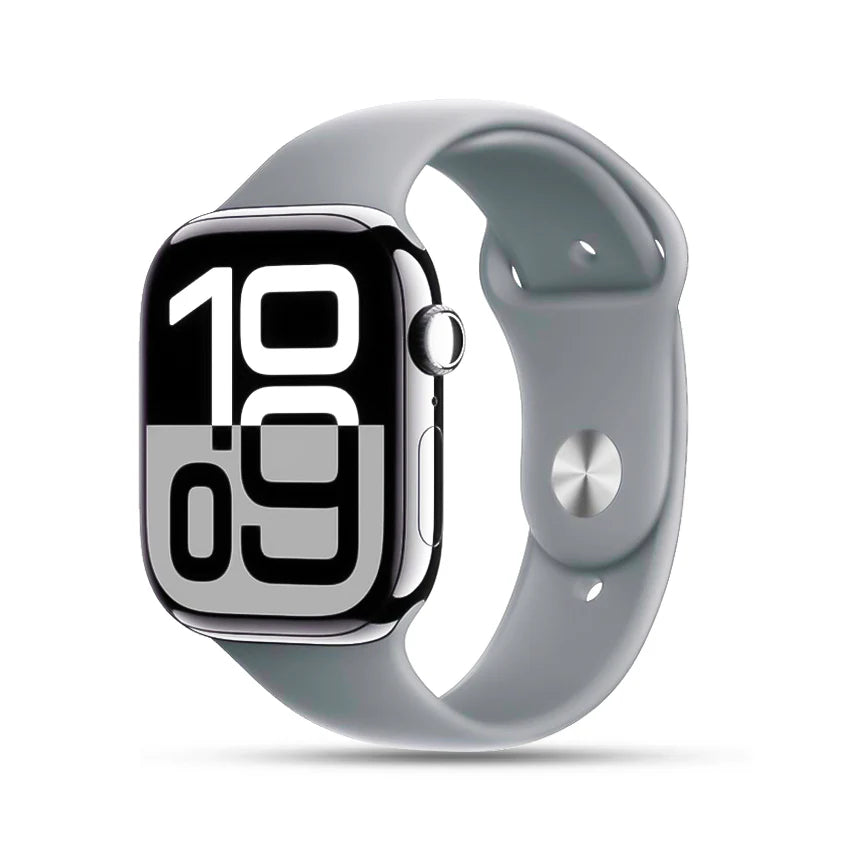 Watch Series X10 PRO Max