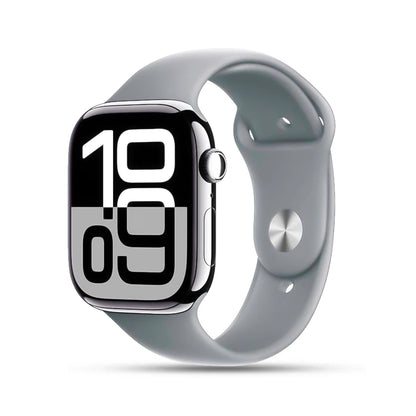 Watch Series X10 PRO Max