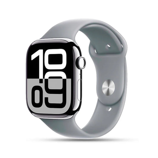 Watch Series X10 PRO Max