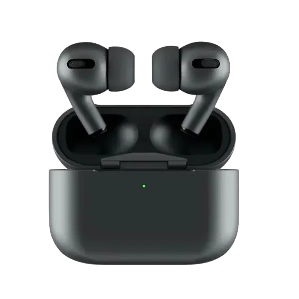 BUY Airpods Pro 2 C TYPE