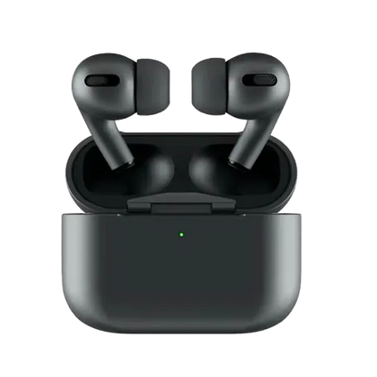 BUY Airpods Pro 2 C TYPE