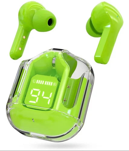 AIRPODS AIR 31 UPTO 30% OFF